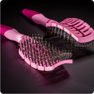 Hair Brush