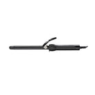 Max Pro Clip 19mm Curling Iron - Max Pro x MOHI