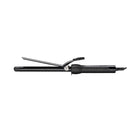 Max Pro Clip 19mm Curling Iron - Max Pro x MOHI