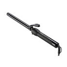 Max Pro Clip 19mm Curling Iron - Max Pro x MOHI