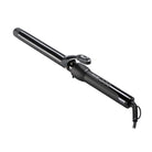 Max Pro Clip 25mm Curling Iron - Max Pro x MOHI