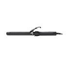 Max Pro Clip 25mm Curling Iron - Max Pro x MOHI