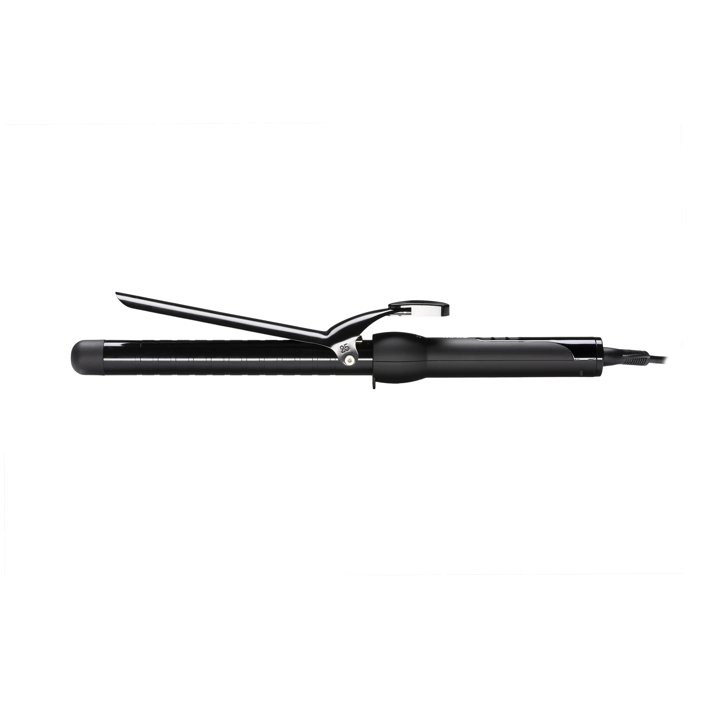 Max Pro Clip 25mm Curling Iron - Max Pro x MOHI