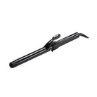 Max Pro Clip 25mm Curling Iron - Max Pro x MOHI