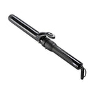 Max Pro Clip 32mm Curling Iron - Max Pro x MOHI