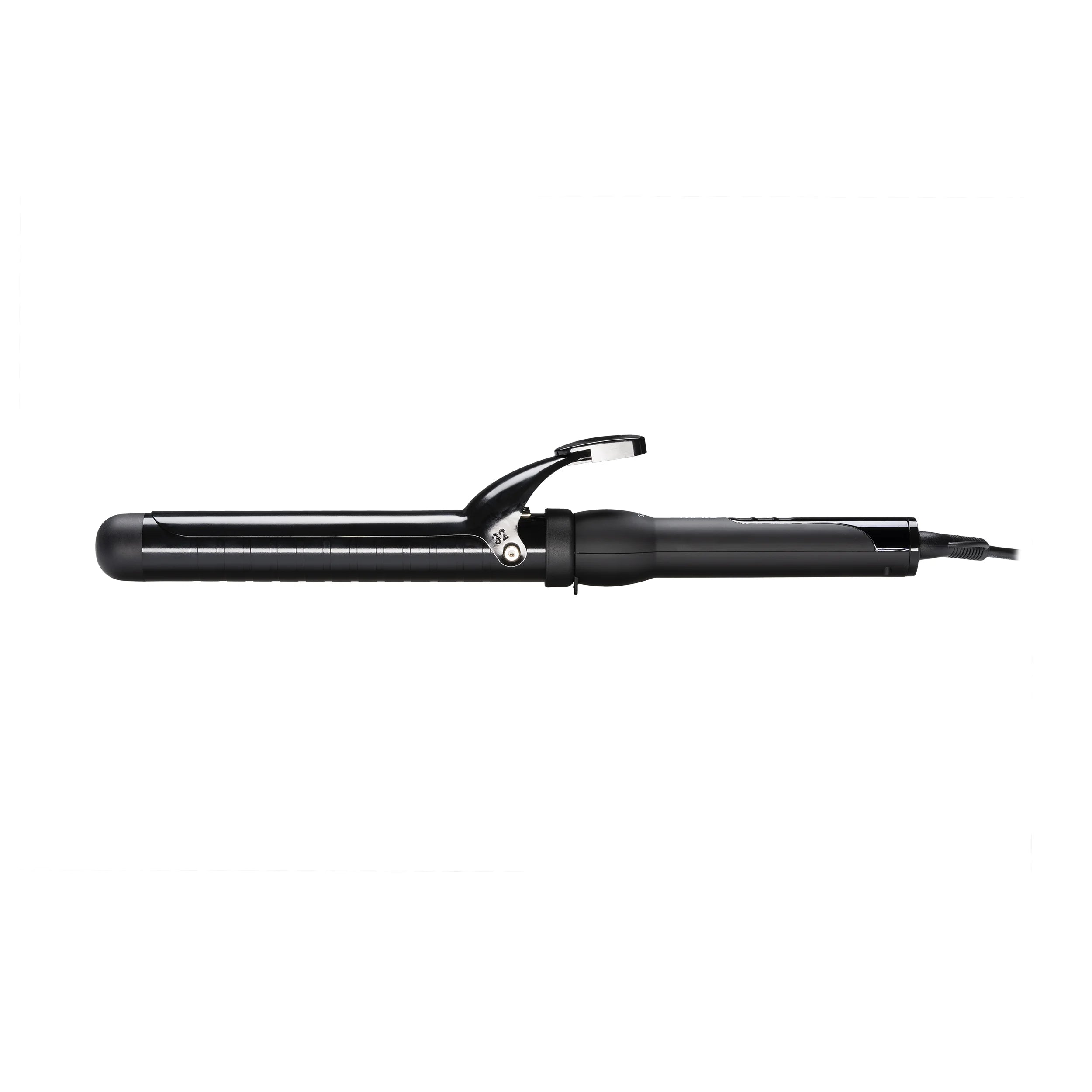 Max Pro Clip 32mm Curling Iron - Max Pro x MOHI