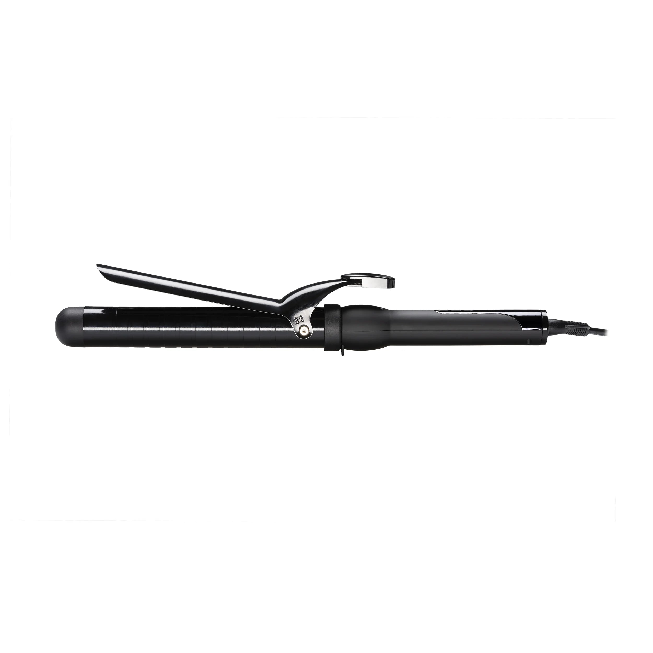 Max Pro Clip 32mm Curling Iron - Max Pro x MOHI