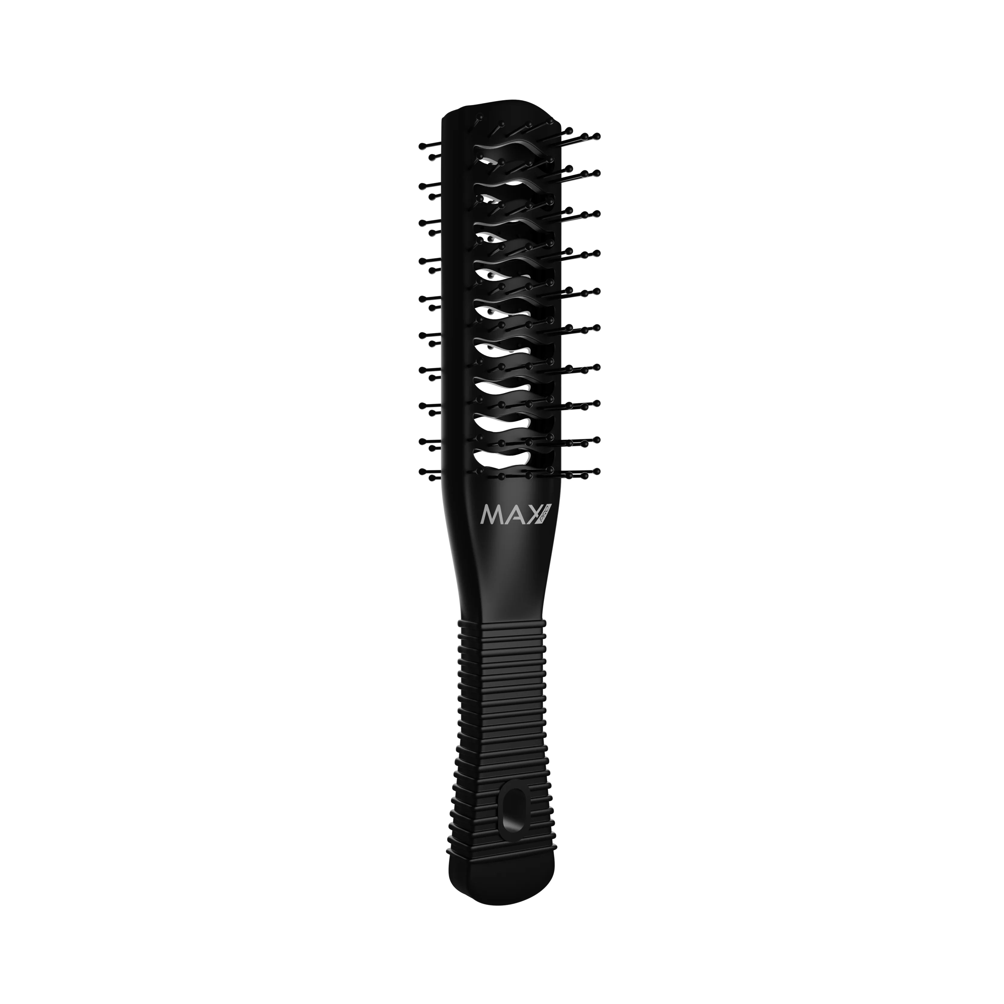 Max Pro Multi Style Brush - Max Pro x MOHI