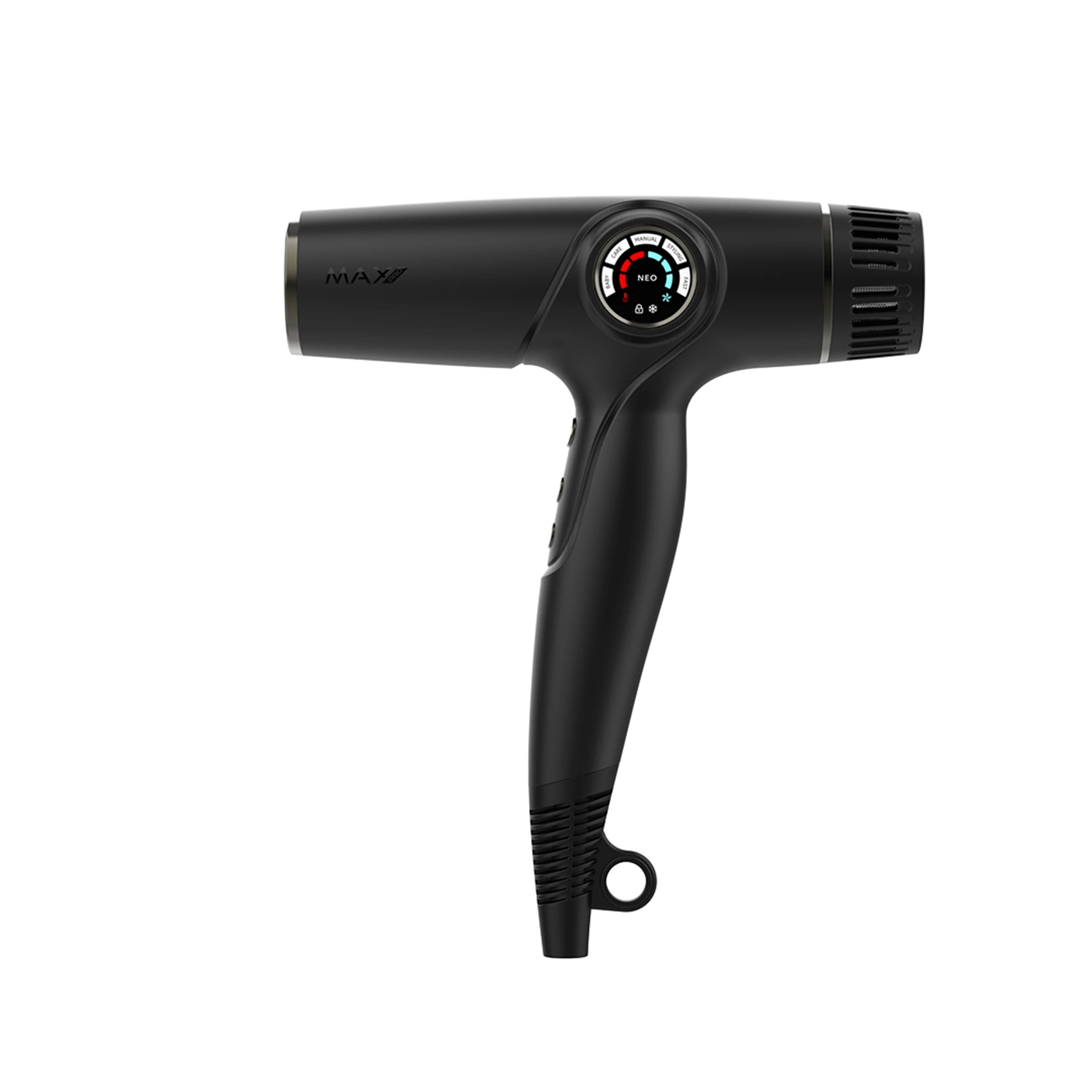 Max Pro NEO Hair Dryer 2100W - Max Pro x MOHI
