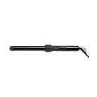 Max Pro Twist 25mm Curling Iron - Max Pro x MOHI