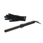 Max Pro Twist 25mm Curling Iron - Max Pro x MOHI