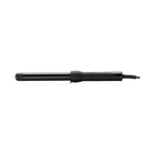 Max Pro Twist 25mm Curling Iron - Max Pro x MOHI