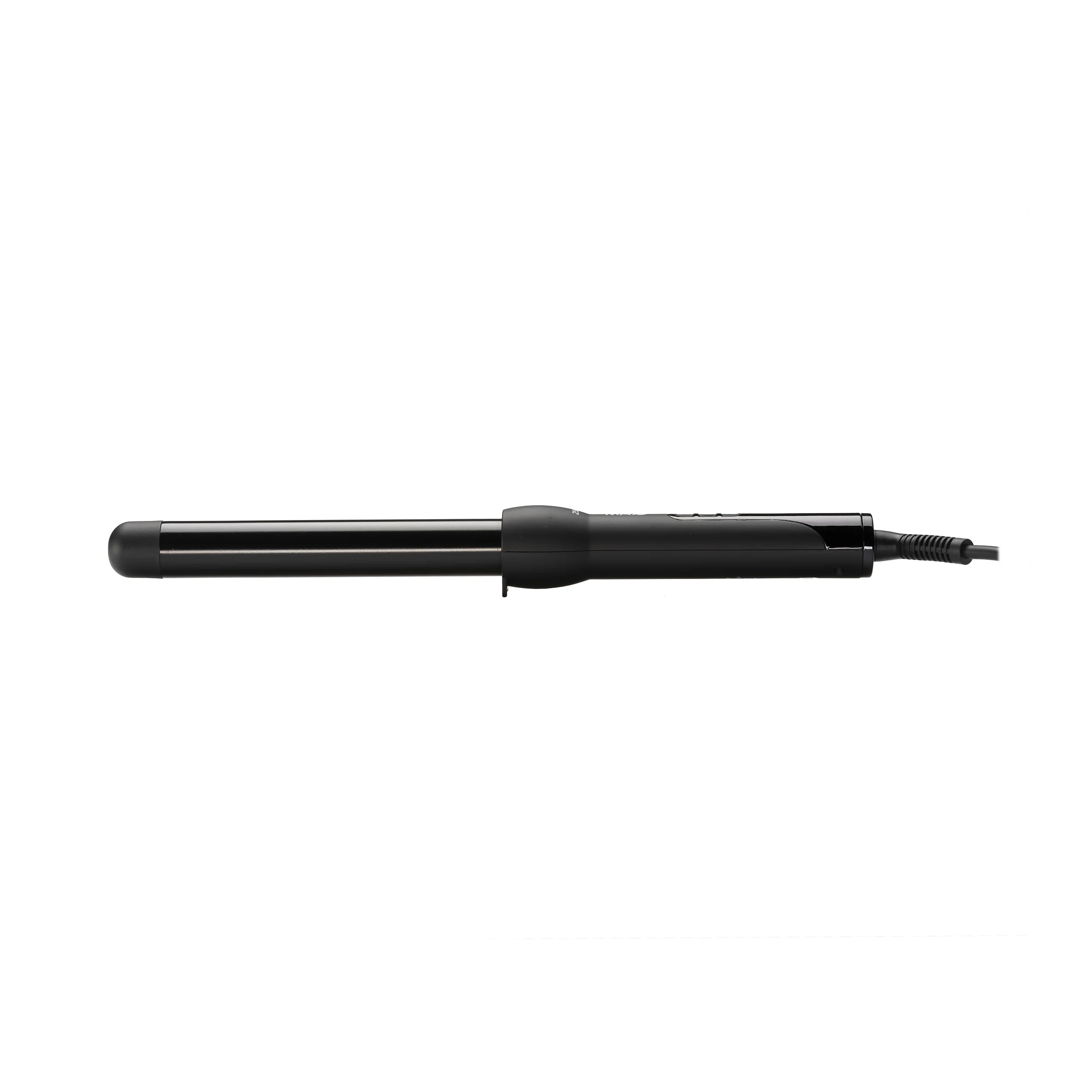 Max Pro Twist 25mm Curling Iron - Max Pro x MOHI