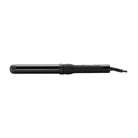 Max Pro Twist 32mm Curling Iron - Max Pro x MOHI