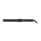 Max Pro Twist 32mm Curling Iron - Max Pro x MOHI