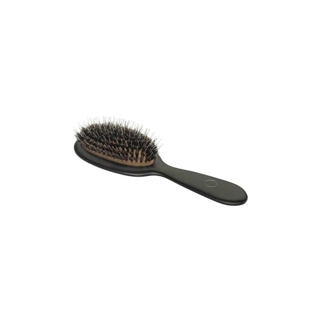 MOHI Black Gold Brush | Size One - Max Pro x MOHI