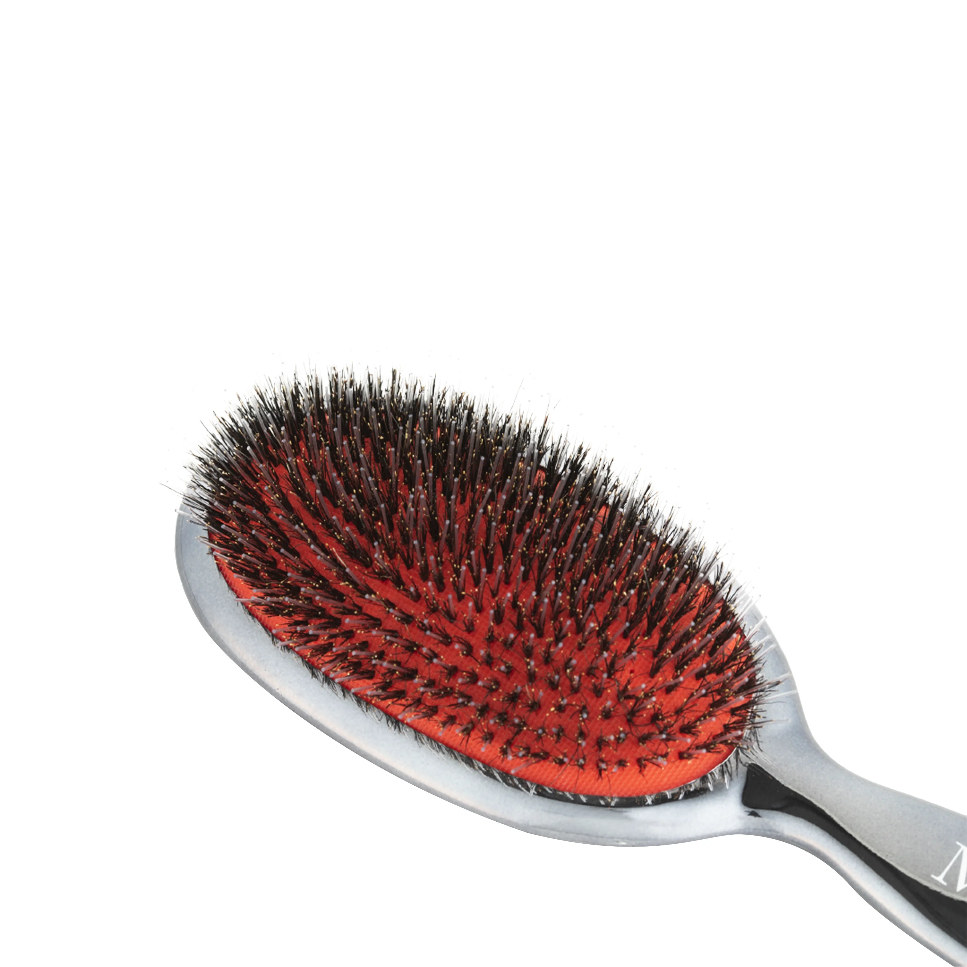 MOHI Bristle Nylon Spa Large Brush - Max Pro x MOHI