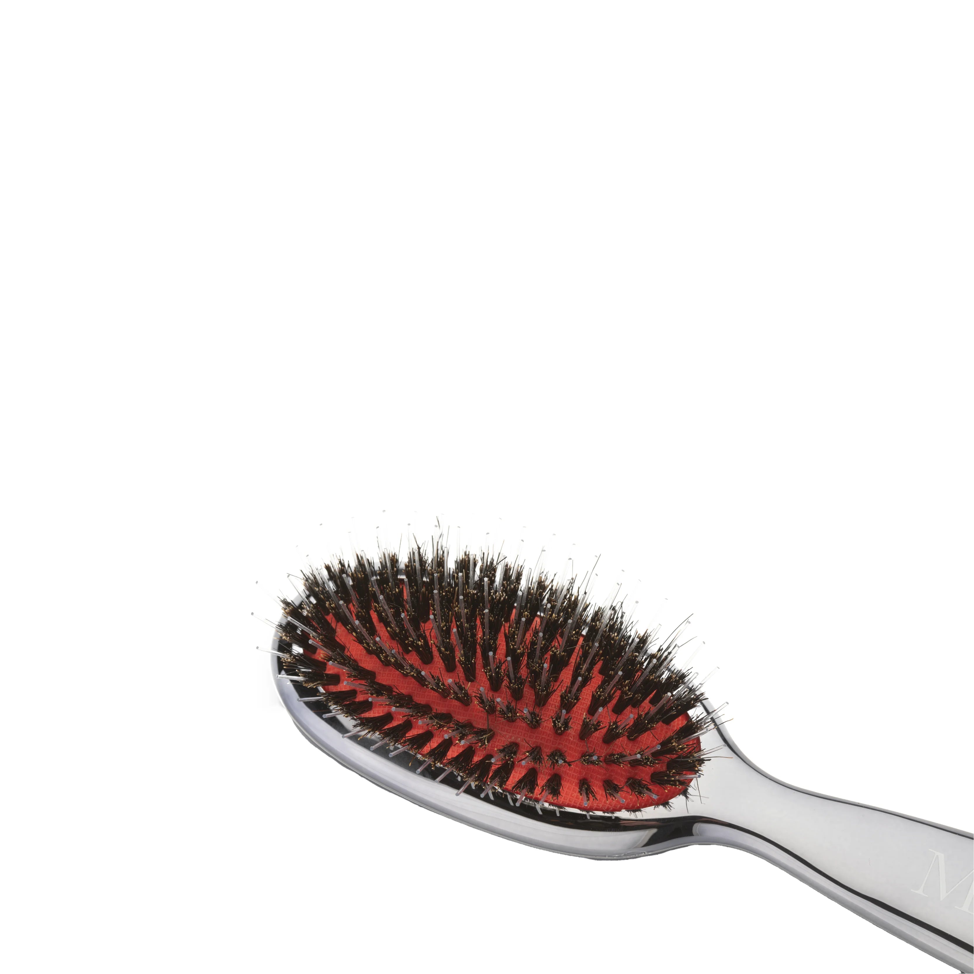 MOHI Bristle Nylon Spa XS Brush - Max Pro x MOHI