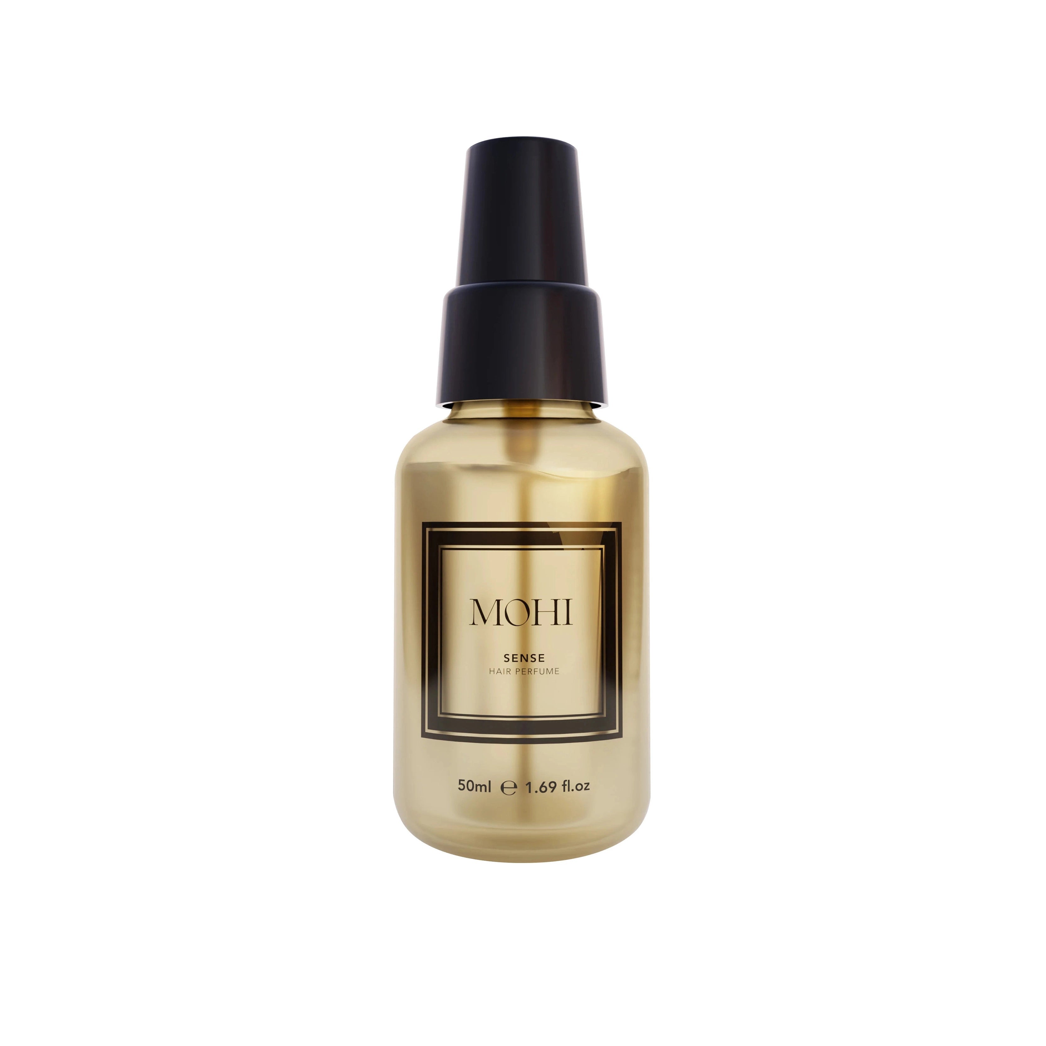 MOHI Sense Hair Perfume 50ml - Max Pro x MOHI