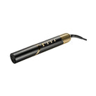 OUTLET Max Pro Aurum Aerostyler - Max Pro x MOHI