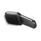 OUTLET Max Pro BFF Brush (Black) - Max Pro x MOHI