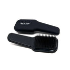 OUTLET Max Pro BFF Brush (Black) - Max Pro x MOHI