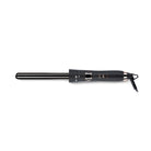 OUTLET Max Pro Miracle 5 in 1 Curling Iron - Max Pro x MOHI