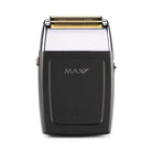 OUTLET Max Pro Precision Shaver - Max Pro x MOHI