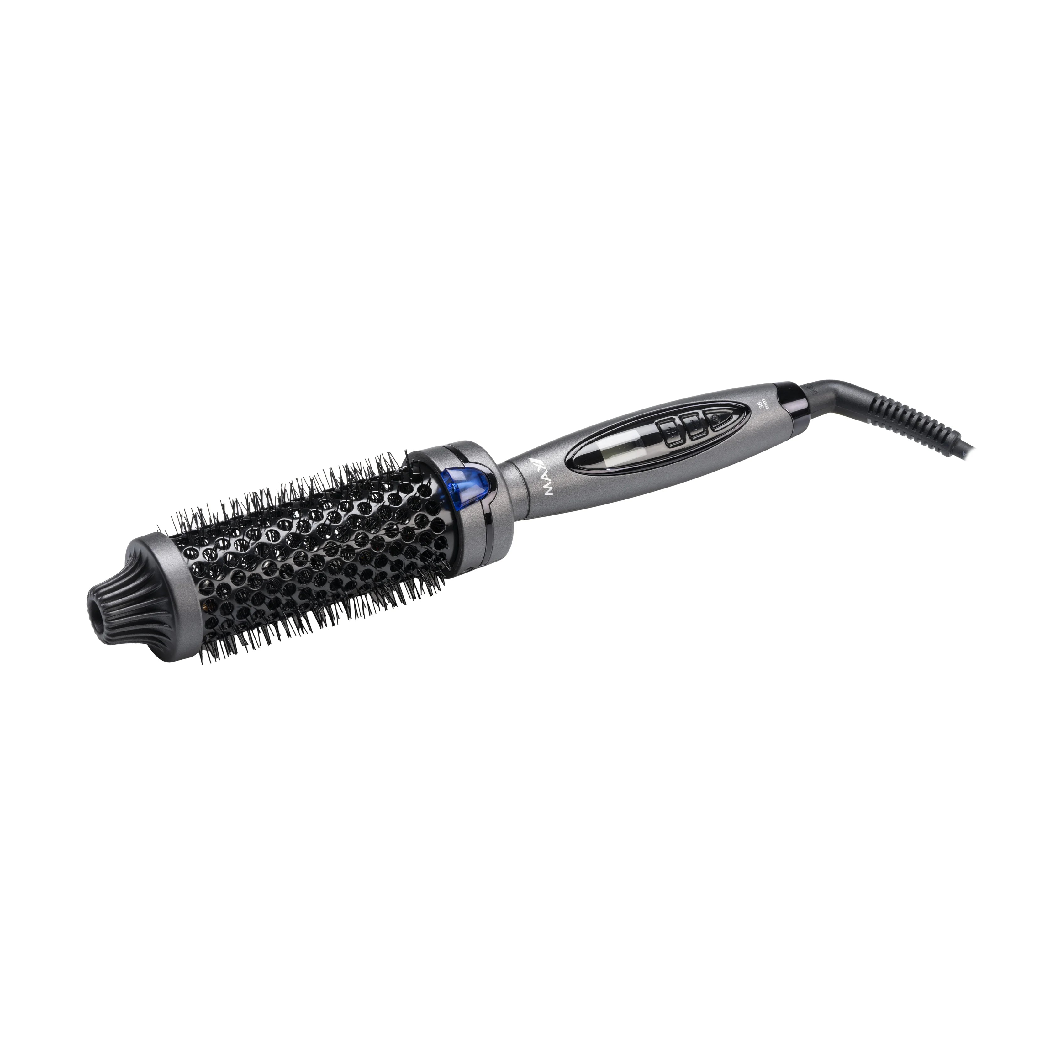 OUTLET Max Pro Thermal Brush 38mm - Max Pro x MOHI