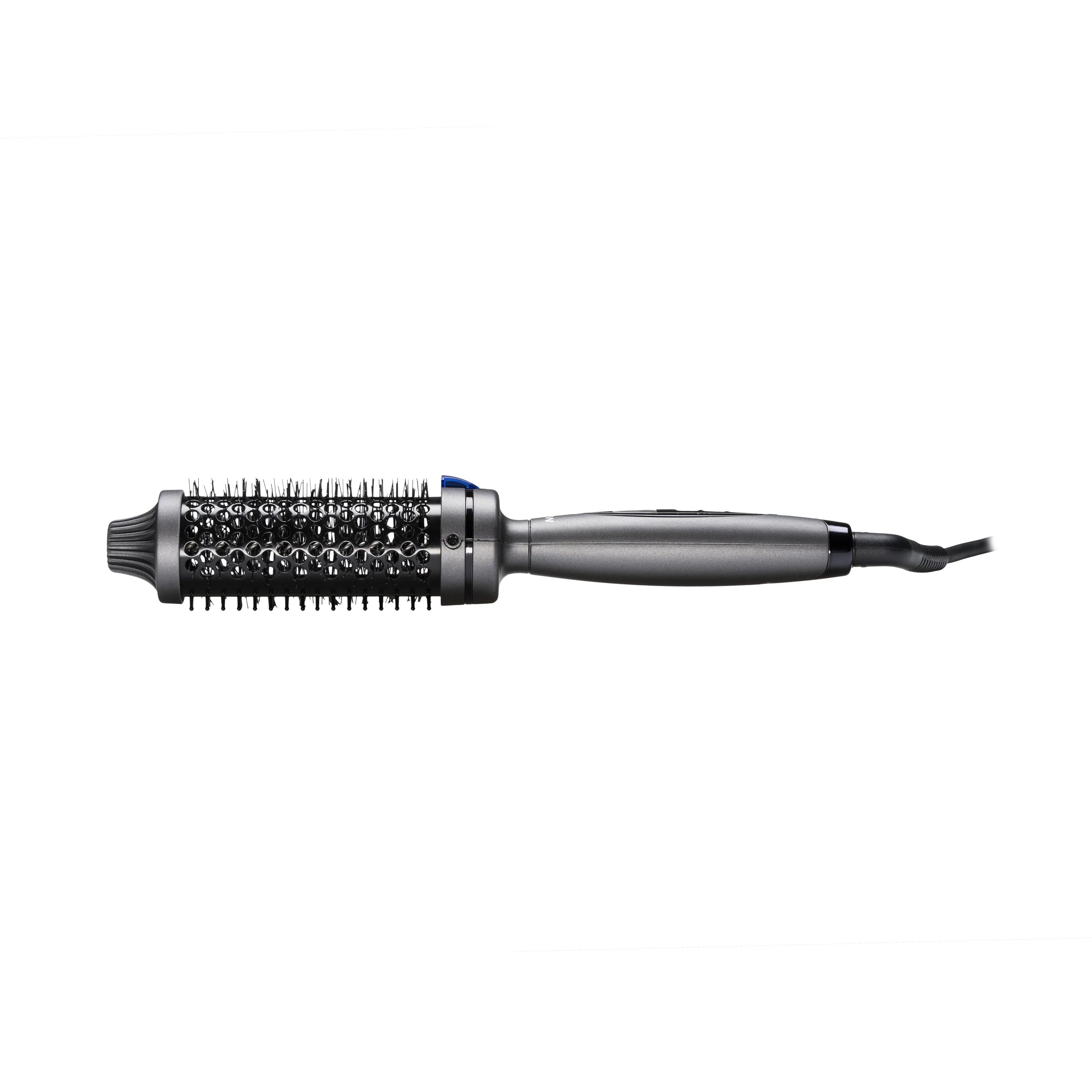 OUTLET Max Pro Thermal Brush 38mm - Max Pro x MOHI