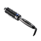 OUTLET Max Pro Thermal Brush 38mm - Max Pro x MOHI