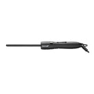 OUTLET Max Pro Twist 9mm Curling Iron - Max Pro x MOHI