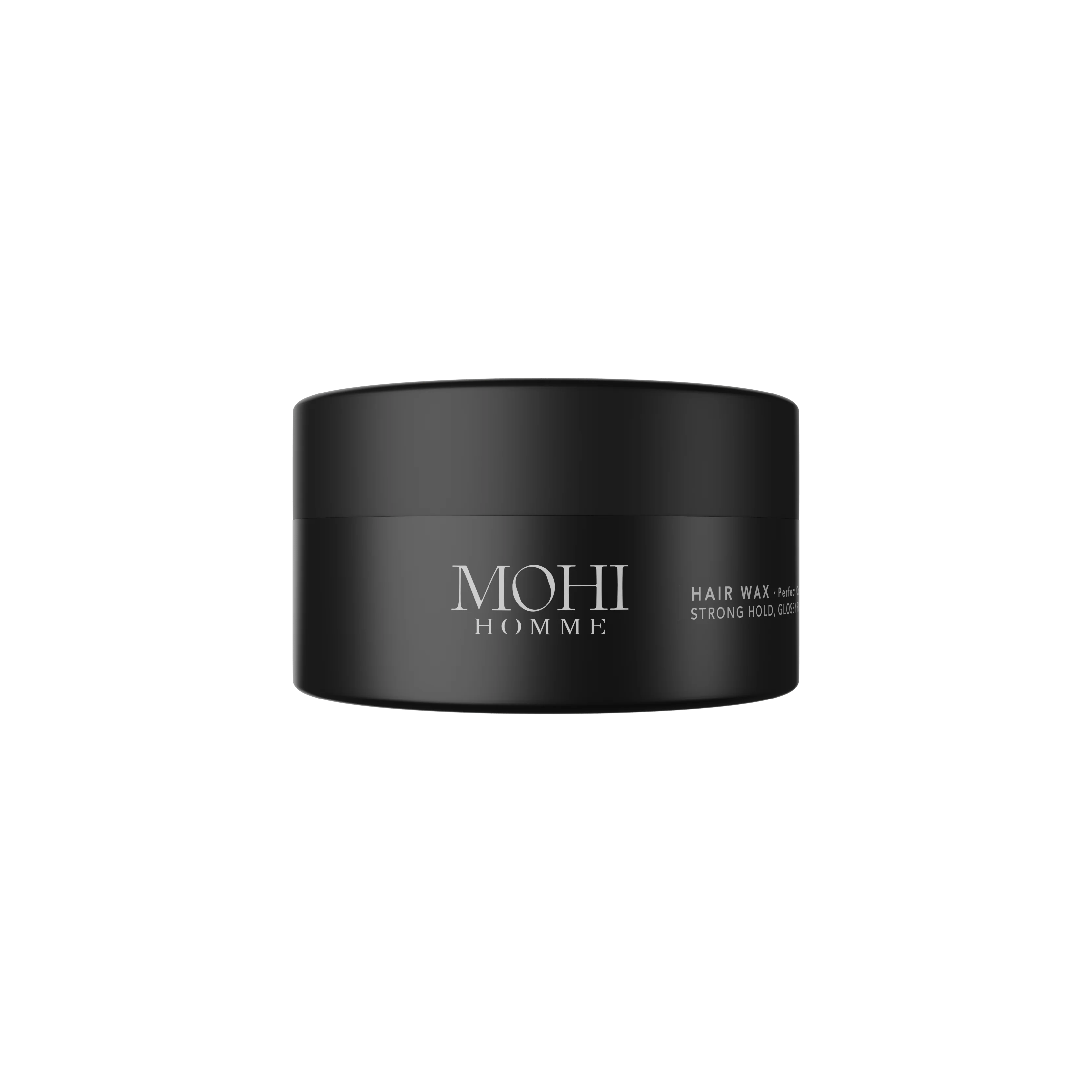 OUTLET MOHI Homme Wax 100ml - Max Pro x MOHI